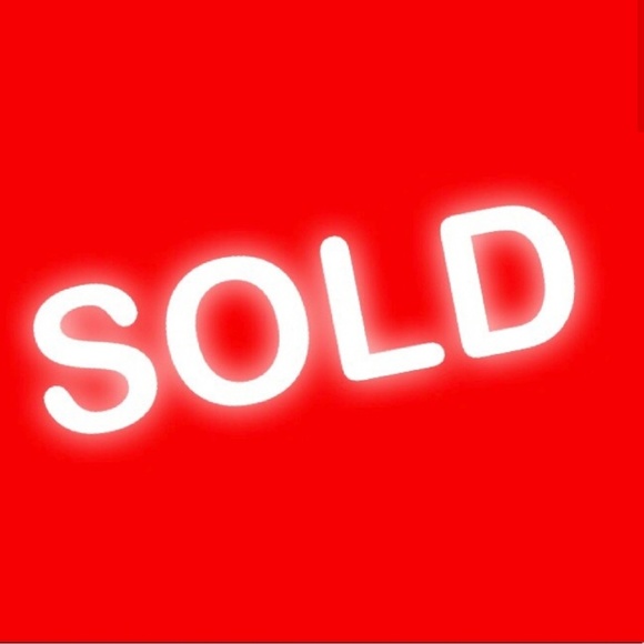 Sold - Picture 7 of 8